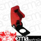 Moroso MO74129 Red Flip Up Toggle Switch Safety Cover