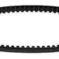 Moroso MO97152 Radius Tooth Drive Belt 1/2"W X 30.6" Long (776Mm) 8Mm Pitch