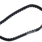 Moroso MO97230 Replacement Belt Gilmer Style 21" for Kit No 63750