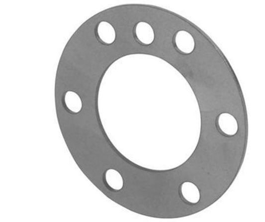 Competition Engineering MOC4052 Shims Flywheel Or FleXPlate 0.090 In. Thick 6-Bolt V8 Mopar La B Rb Set Of 3