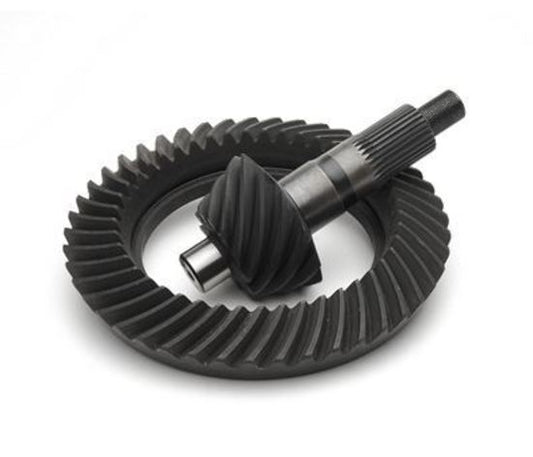 Motive Gear MOT-F890543 Ford 9' Differential Gear Ring And Pinion Set 5.43