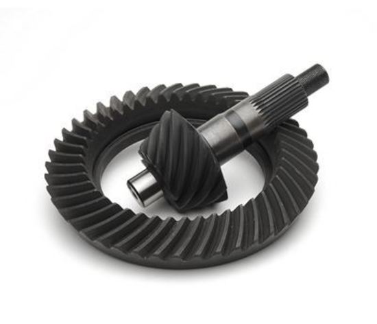 Motive Gear MOT-F990620SP Differential Gear Set Gear Ring And Pinion Ford 9'' 6.20 9'310 Small Pin