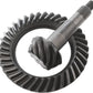 Motive Gear MOT-G86370 Differential Gear Ring And Pinion Set 3.70 M86 Ba-Bf Ford Falcon Xr6 Xr8