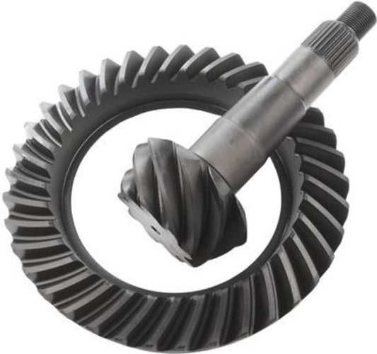 Motive Gear MOT-G86370 Differential Gear Ring And Pinion Set 3.70 M86 Ba-Bf Ford Falcon Xr6 Xr8