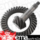 Motive Gear MOT-G86370 Differential Gear Ring And Pinion Set 3.70 M86 Ba-Bf Ford Falcon Xr6 Xr8