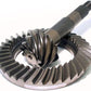Motive Gear MOT-GZ85345 Differential Gear Ring And Pinion Set 3.45 Holden Commodore G8 Ve Vf