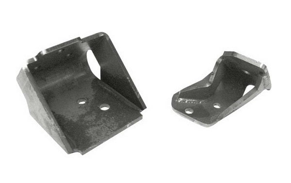 Engine Mount Brackets Chrysler 426 Hemi MP4510287