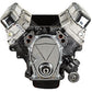 Mopar MP5007628-1 Chrysler 493 c.i.d. Wedge Crate Engine 525 HP/590 ft-lbs torque 9.6:1 Comp Aluminium heads