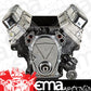 Mopar MP5007628-1 Chrysler 493 c.i.d. Wedge Crate Engine 525 HP/590 ft-lbs torque 9.6:1 Comp Aluminium heads
