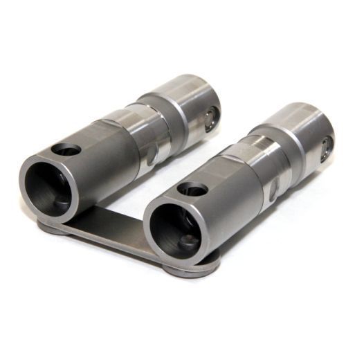 Morel MP5290 Chev Holden GM Ls Engine Tie Bar Roller Lifter Set