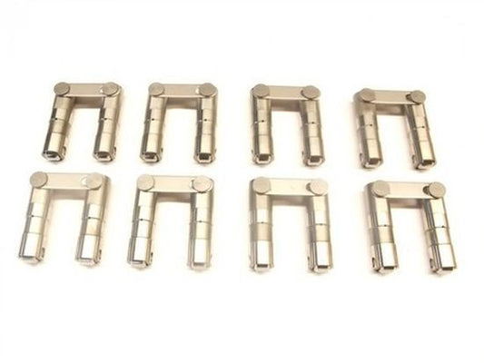 Morel MP5290 Chev Holden GM Ls Engine Tie Bar Roller Lifter Set
