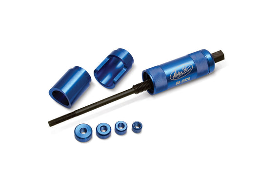 Motion Pro MP57-8472 Deluxe Piston Pin Tool