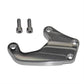 March Performance Products MPP21108 March Performance GM Type 2 Power Steering Bracket