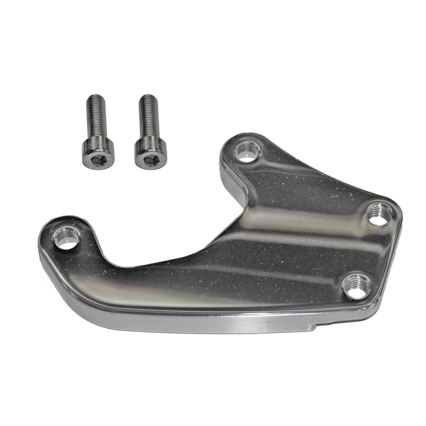March Performance Products MPP21108 March Performance GM Type 2 Power Steering Bracket