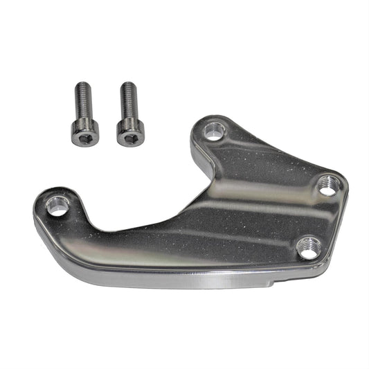 March Performance Products MPP21108 March Performance GM Type 2 Power Steering Bracket