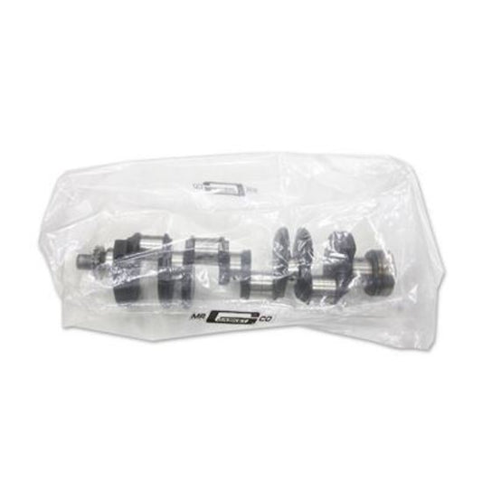 Mr Gasket MR33261G Cylinder Head/Crank Bags - 2 Pieces