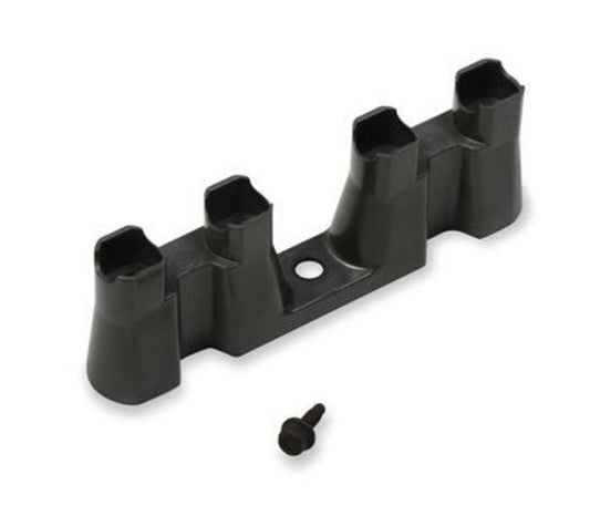 Mr Gasket MR61230G Lifter Guide - Gm Ls Series 1997-15