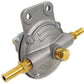 Malpassi MRM3T Adjustable Fuel Pressure Regulator Carburettor Turbo Applications 10mm