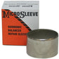 Micro Sleeve MS228 Harmonic Balancer Repair Sleeve Chevrolet Small Block 283-400