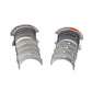 TRW Automotive MS429P20 Trw .020" Under 1/2 Groove Main Bearing Set Chev Small Block V8