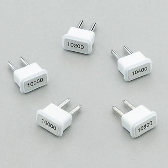 MSD Ignition MSD10000 10000 Series Module Kits Even Increments 8750