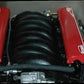 MSD Ignition MSD2950 Atomic LS Master Kit Chev Holden Ls1/Ls2/Ls3 Conversion Replaces Ecu