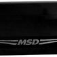MSD Ignition MSD2971 suit LS2/LS3/LS7 Atomic LS Coil Covers Black