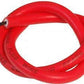 MSD Ignition MSD34059-1 Super Conductor Plug Lead 8.5mm Red Sold Per Foot