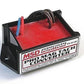 MSD Ignition MSD8132 Pro Mag Tachometer Adaptor