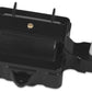 MSD Ignition MSD8401 Modified HEI Dust Cover (GM HEI Black Converts Internal To External Coil)