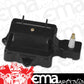 MSD Ignition MSD8401 Modified HEI Dust Cover (GM HEI Black Converts Internal To External Coil)