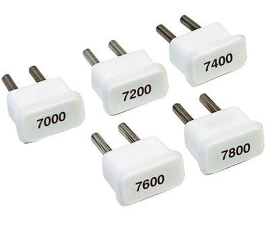 MSD Ignition MSD87476 Module Kit