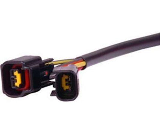 MSD Ignition MSD8874 Wiring Harness Ford TFI Coil Each