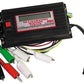 MSD Ignition MSD8996 Multi-Channel Digital Ignition Tester 4/6/8 Cyl Lcd Display 8996