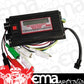 MSD Ignition MSD8996 Multi-Channel Digital Ignition Tester 4/6/8 Cyl Lcd Display 8996