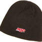 MSD Ignition MSD93541 Beanie Black W/Logo