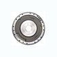 Engine Master Australia NAPA50-2744 Clearance - Chev 454 BB 1991-1995 C2500 C3500 Flywheel