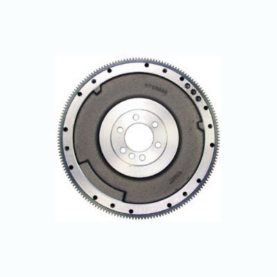Engine Master Australia NAPA50-2744 Clearance - Chev 454 BB 1991-1995 C2500 C3500 Flywheel