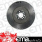Engine Master Australia NAPA50-2756 Clearance - Chev 454 7.4L C2500 C3500 Flywheel