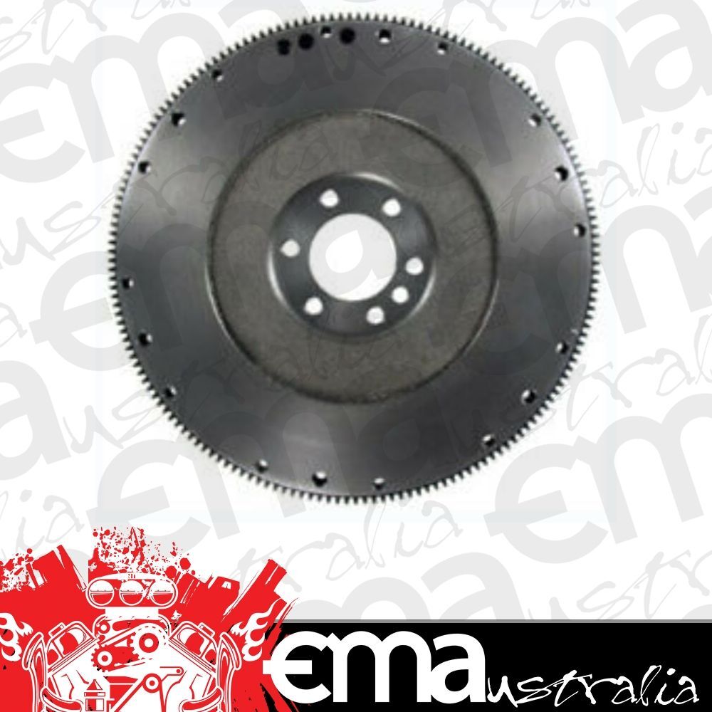 Engine Master Australia NAPA50-2756 Clearance - Chev 454 7.4L C2500 C3500 Flywheel