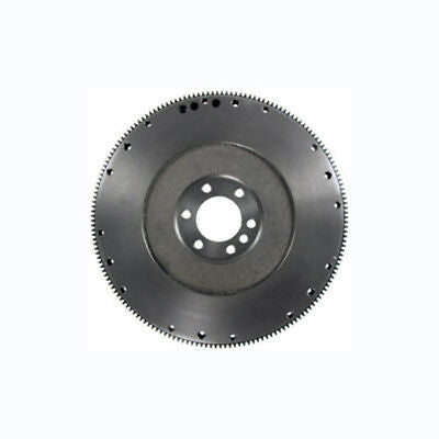 Engine Master Australia NAPA50-2756 Clearance - Chev 454 7.4L C2500 C3500 Flywheel