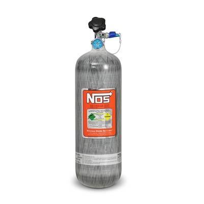 Nitrous Oxide (NOS) NOS14747NOS Replaced By 14748NOS