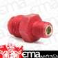 Nitrous Oxide (NOS) NOS15569 Fuel Filter 1/8" Male NPT X -6 AN Male Fitting