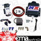 Nitrous Express NX15021 Efi Stage 2 Progressive Boost Referencing Water Methanol
