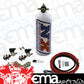 Nitrous Express NX15137 Pumpless Direct Port Water Methanol 8 Cylinder