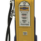 Engine Master Australia OKT-98641 Chevrolet Service Diecast Digital Gas / Fuel Pump 1:18 Scale