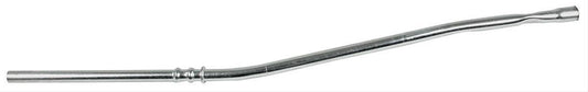 RESTOPARTS Supplied OPG-C240421 Oldsmobile 1968-72 350 Dipstick Tube