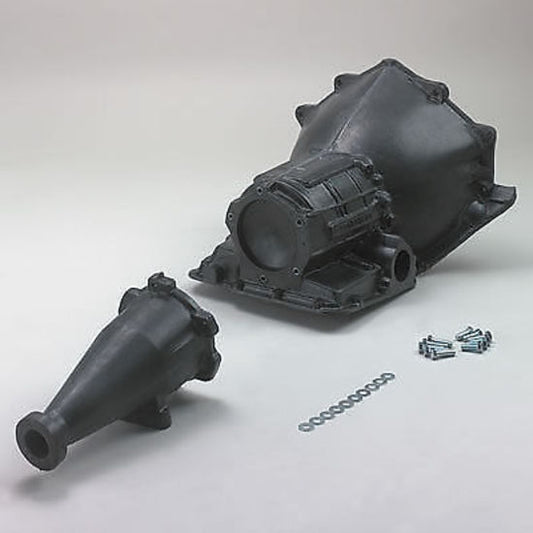 P-AYR P-AYR5023 Plastic Replica GM Powerglide Transmission