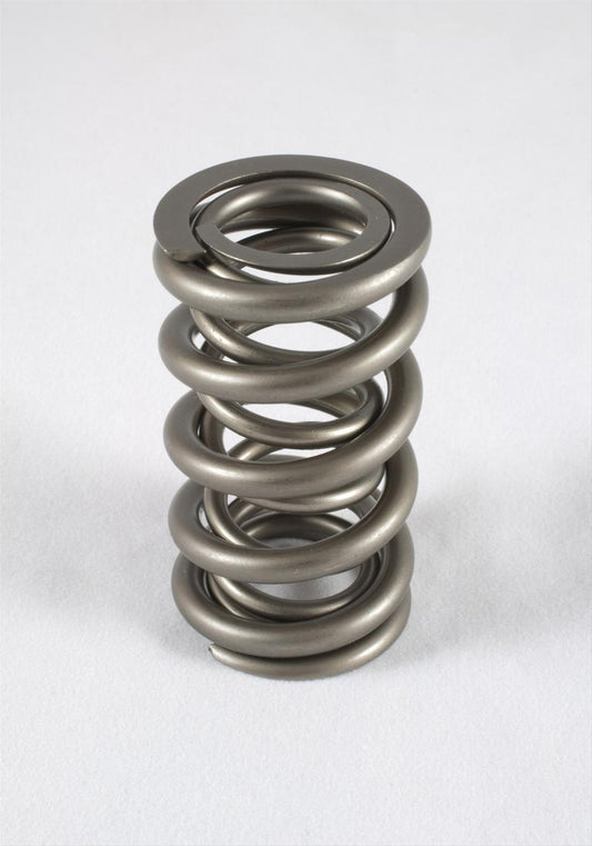 PAC Racing Springs PAC1207X Pac Racing Chev LS1 LS2 LS3 V8 Ls RPM Series Dual Valve Springs