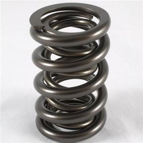 PAC Racing Springs PAC1225 Pac Dual Valve Springs 644 Lb/In 1.150" Bind Height 1.550" OD .788 ID